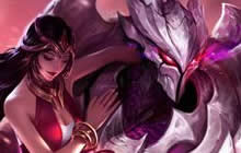 王者荣耀干将莫邪会削弱吗 什么时候会削弱