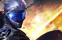 王者荣耀五黑排位是根据最高段位匹配还是最低