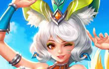 王者荣耀策划爆料：新地图重做英雄上线时间