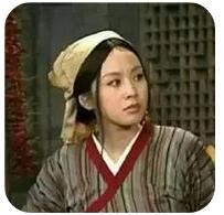 贪吃蛇大作战五黑头像分享 雌雄五煞征战江湖