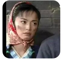 贪吃蛇大作战五黑头像分享 雌雄五煞征战江湖