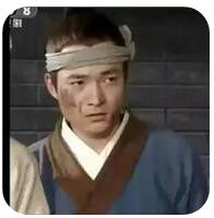 贪吃蛇大作战五黑头像分享 雌雄五煞征战江湖