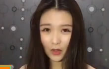 高考必胜 球球大作战塔坦老祖高考神符待签收