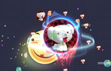 球球大作战白房教程 2017最新版卡白房教学