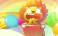 球球大作战刷棒棒糖小糖果工具 小糖果地址