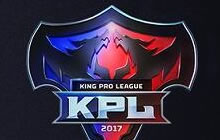 王者荣耀KPL春季赛季后赛6月15日开启 规则早知道