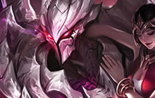 王者荣耀部分KPL选手改名 你喜爱的他是否也在其中