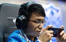 王者荣耀AS仙阁发话AG超玩会 流泪组合要小心了