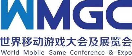 口袋巴士献礼邀广大玩家同庆ChinaJoy15岁生日