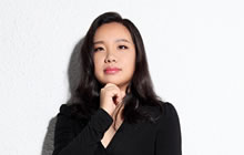 2017WMGC蓄势待发 4位嘉宾深度分享抢先看