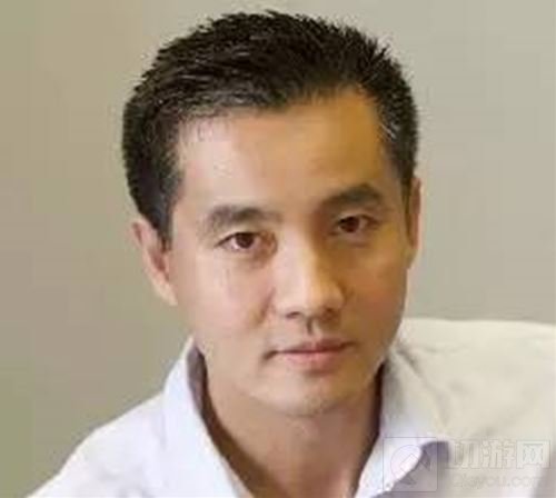 2017WMGC蓄势待发 4位嘉宾深度分享抢先看