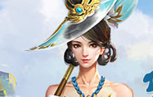 金榜题名伙伴相护 思美人手游全新伙伴来袭