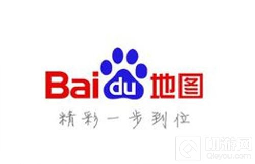 仙剑奇侠传幻璃镜AR功能 檀霜成地图首位向导