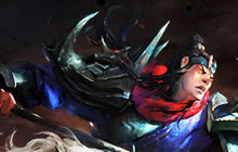 激情常伴 马踏千军安卓全平台公测火爆进行中