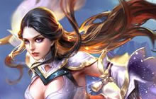 王者荣耀S8更新爆料 露娜李白周瑜面临重做