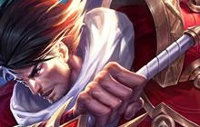 王者荣耀两人出制裁和梦魇重伤效果会叠加100%吗