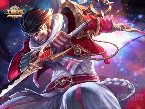 王者荣耀两人出制裁和梦魇重伤效果会叠加100%吗