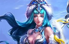 王者荣耀王昭君大招怎么破 大招克制小技巧