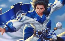 王者荣耀庄周的改动分析 二技能机制被暗改