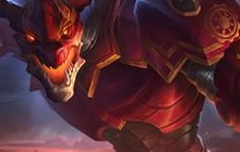 王者荣耀怎么快速上钻石段位 上钻石小秘诀