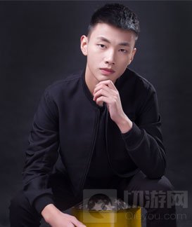 球球大佬都来了 虎牙直播决战波拉哩众星云集