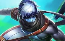 王者荣耀最新中单法师出装思路 助你玩转法师