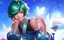 王者荣耀调整后的庄周怎么玩 AP庄周玩法讲解