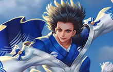 王者荣耀庄周更新后为什么这么厉害 暴强原因