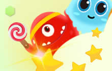 球球大作战交易猫值得信任吗 能在这里买号吗