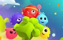 球球大作战交易猫刷棒棒糖是真的吗 怎么刷