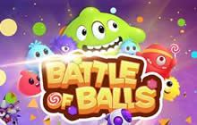 球球大作战cdk生成器是什么 真的可以使用吗