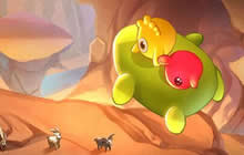 球球大作战房子符号怎么设置在名字中大揭秘