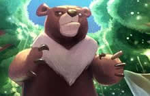 球球大作战如何在昵称中加上星光符号 名字设置