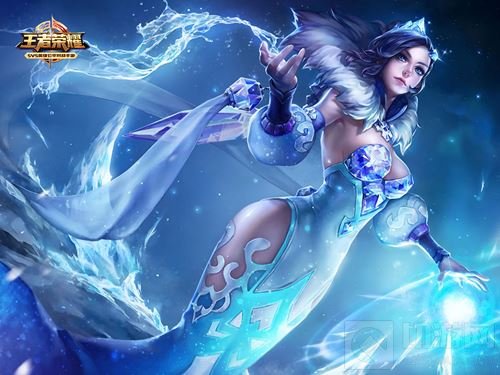 王者荣耀宫本武藏为什么被削弱 策划爆出原因