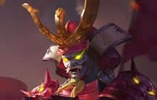 王者荣耀宫本武藏为什么被削弱 策划爆出原因