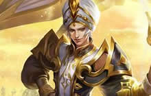 王者荣耀改版之后的庄周带什么召唤师技能好