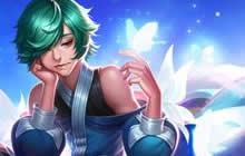 王者荣耀庄周技能2刷野什么时候释放最佳解析