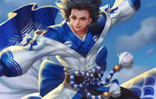 王者荣耀庄周伤害爆炸是BUG 后期将会被削弱