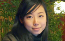 美术音乐大咖齐聚2017CGDC 详谈第九艺术别样魅力