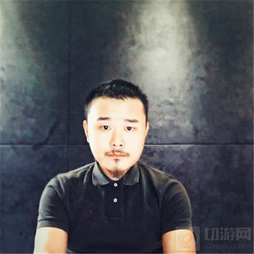 美术音乐大咖齐聚2017CGDC 详谈第九艺术别样魅力