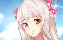 燥热夏日清爽炼仙 校花的贴身高手手游策略来战