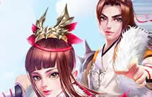 守护后宫的权势 《熹妃Q传》侍卫职业角色介绍