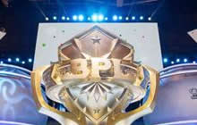 2017BPL冠军悬念即将揭晓 谁将捧起冠军奖杯