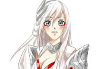 如果王者荣耀变成少女漫 哪几个组合你最喜欢