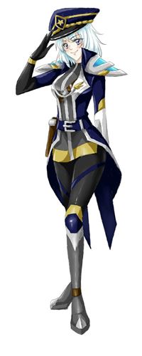 如果王者荣耀变成少女漫 哪几个组合你最喜欢