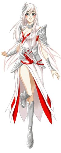 如果王者荣耀变成少女漫 哪几个组合你最喜欢