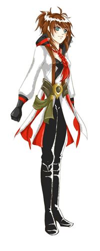 如果王者荣耀变成少女漫 哪几个组合你最喜欢