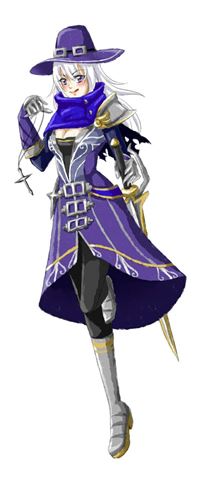 如果王者荣耀变成少女漫 哪几个组合你最喜欢