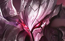 面具的被动是命中第一个单位触发还是每个单位