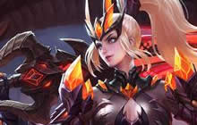 王者荣耀什么装备能让花木兰留人能力加强还肉